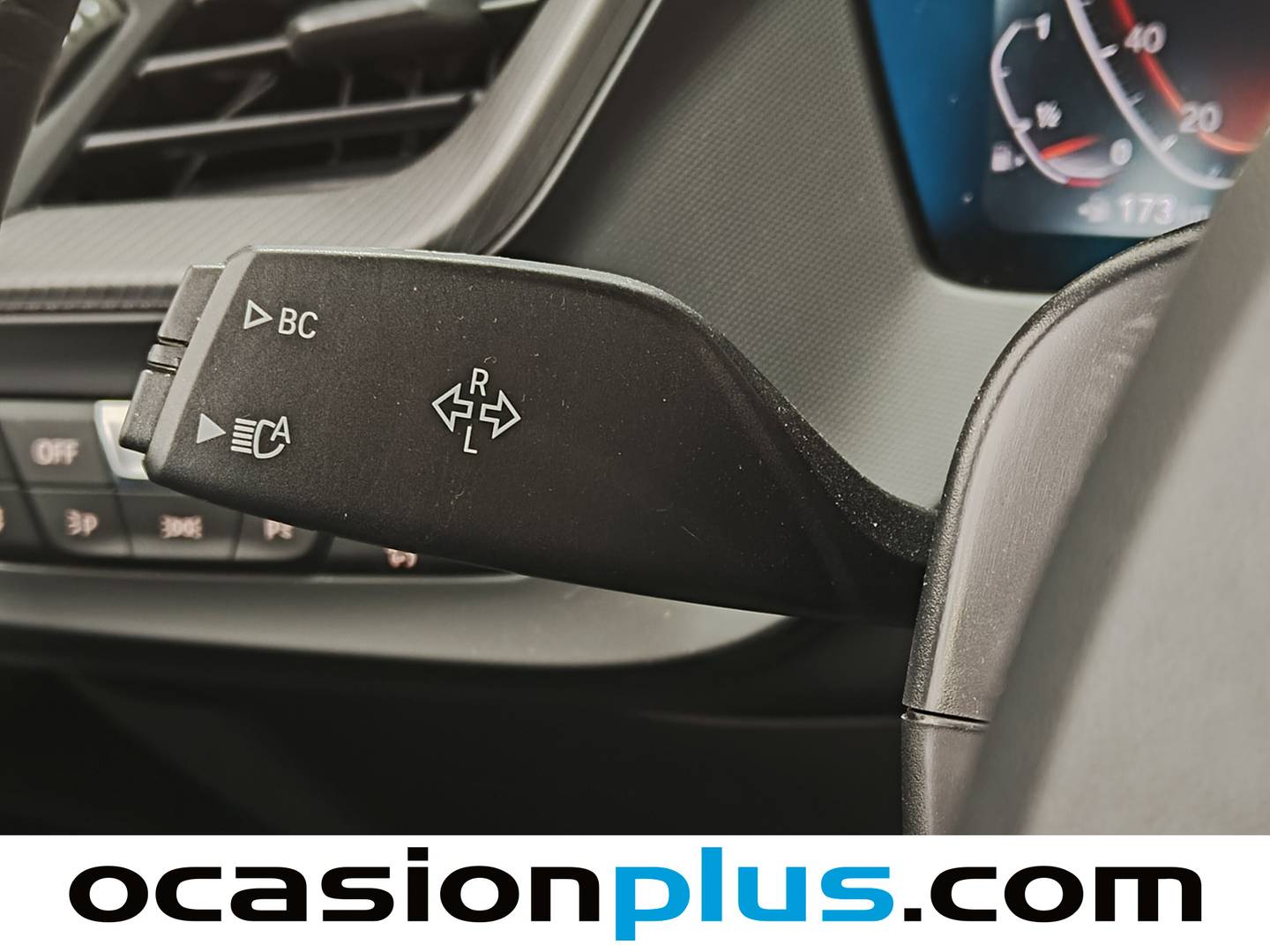 BMW Serie 2 BMW Serie 2 220i Gran Coupe (178 CV) Pack M 178cv