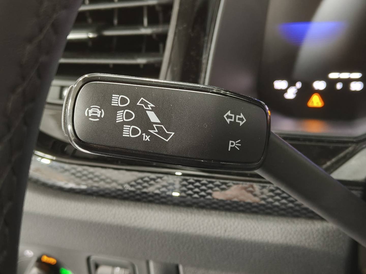 Foto Volkswagen Taigo Volkswagen Taigo ``Más`` 1.0 TSI (115 CV) DSG