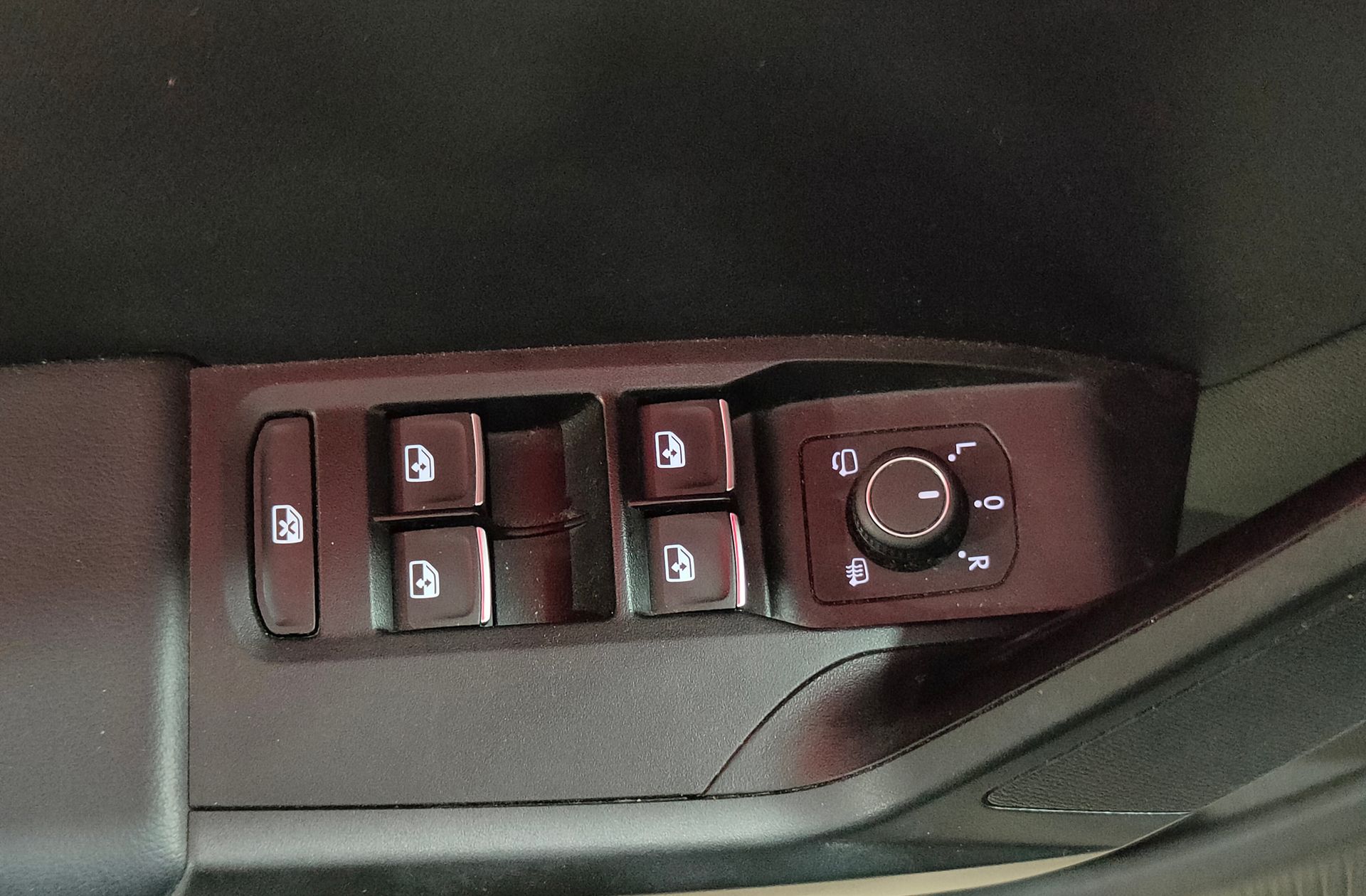 SEAT León 1.5 TSI FR Go L - foto 20