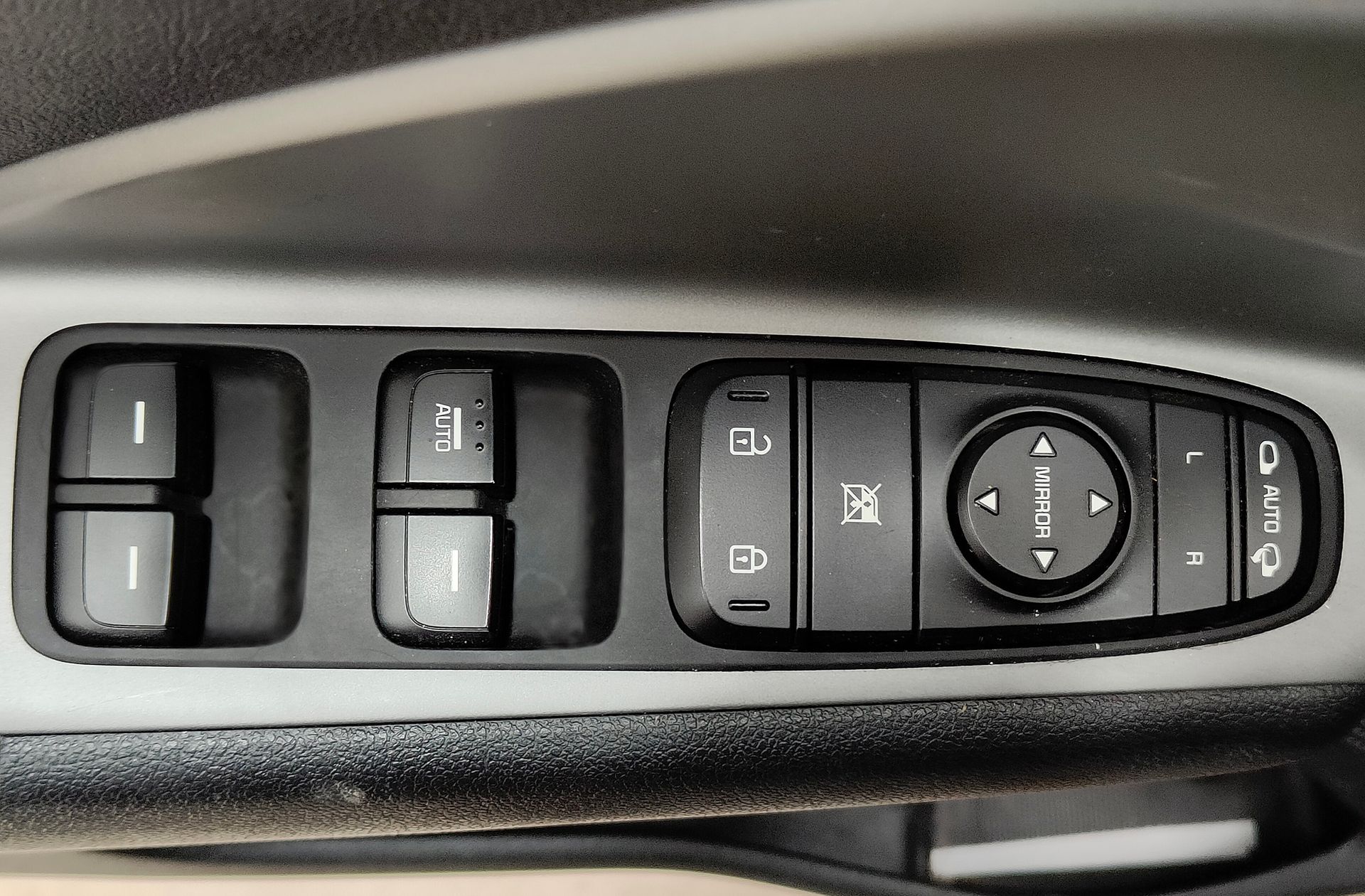 Kia Niro 1.6 GDi HEV Híbrido Drive - foto 37