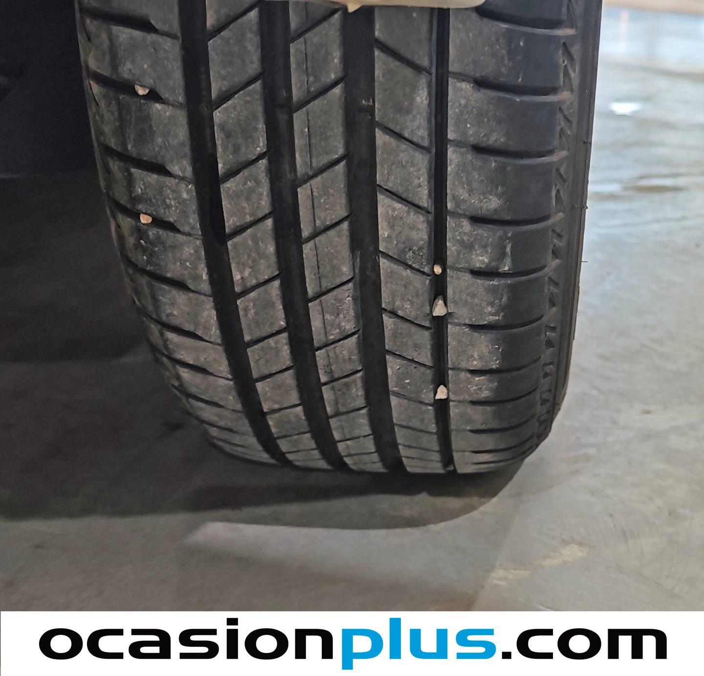 Peugeot 208 Peugeot 208 BlueHDi 100 Active (100 CV) diésel