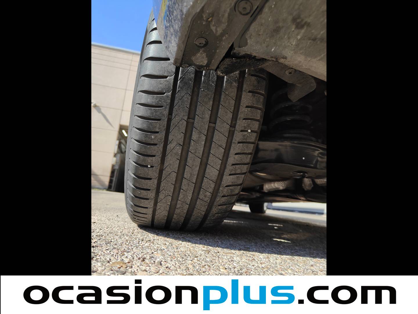 Foto Volkswagen Arteon Volkswagen Arteon 2.0 TDI (150CV)