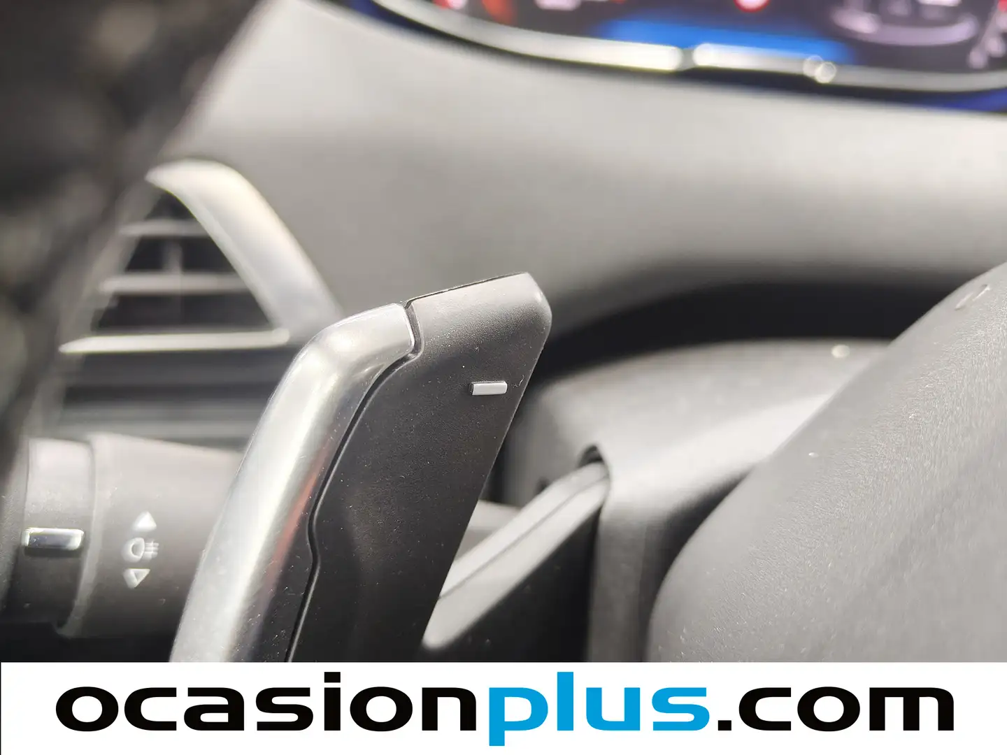 Foto Peugeot 3008 Peugeot 3008 BlueHDi 130 S&S Allure Pack EAT8 (130 CV)