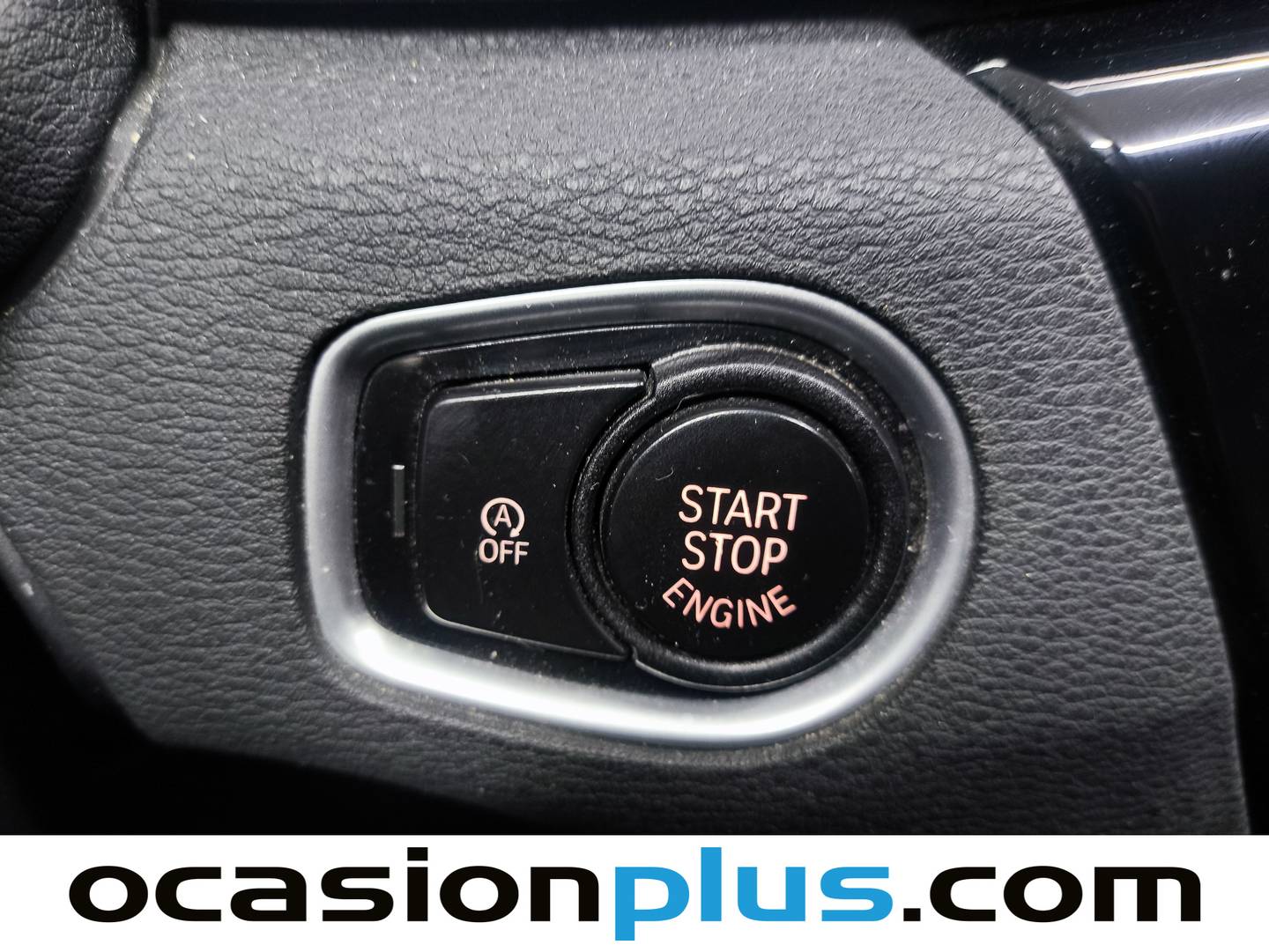 BMW X1 BMW X1 sDrive18d 110 kW (150 CV) km 0