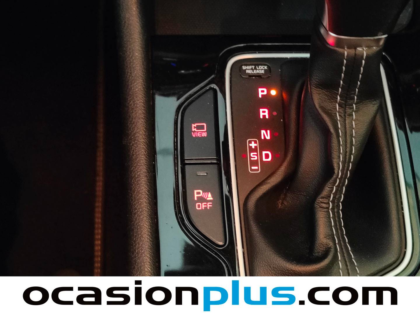 Acabados KIA Niro KIA Niro 1.6 GDi HEV Híbrido Drive (141 CV)