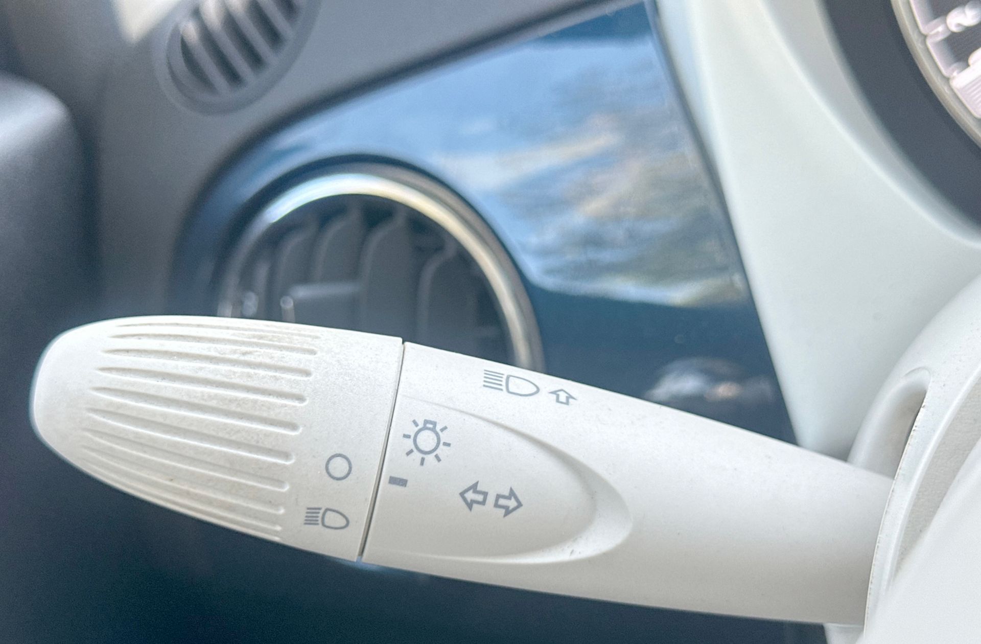 Fiat 500 1.0 Hybrid Dolcevita - foto 22