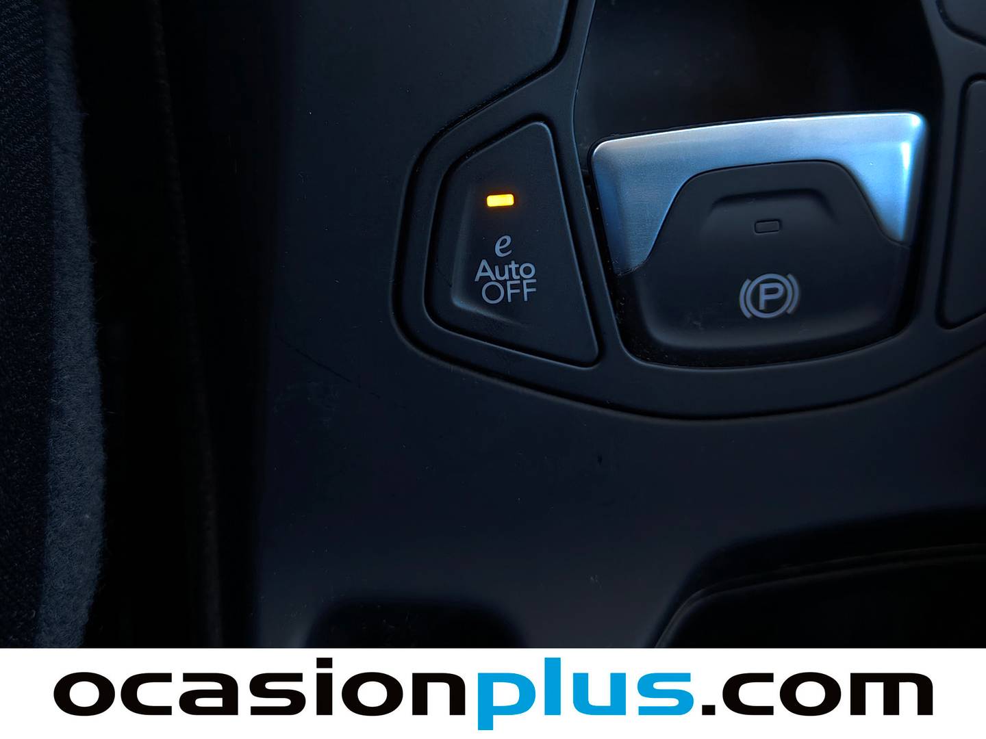 Jeep Renegade Jeep Renegade eHybrid 1.5 Limited ATX (130 CV) al mejor precio
