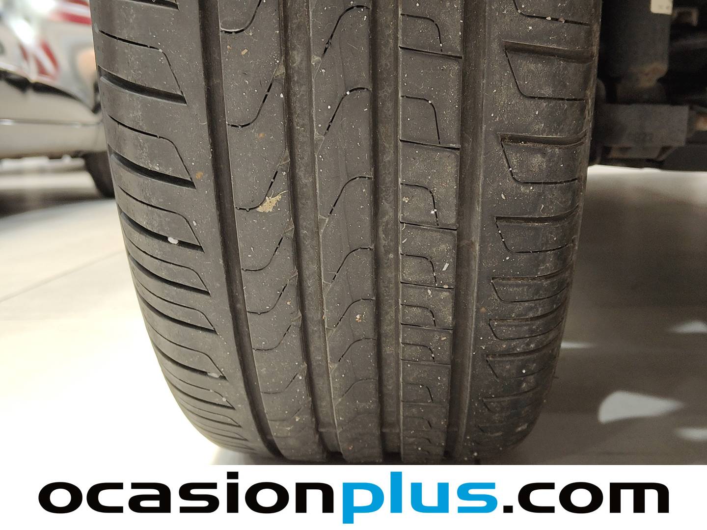 Volkswagen T-Cross Volkswagen T-Cross Sport 1.0 TSI (110 CV) DSG km 0