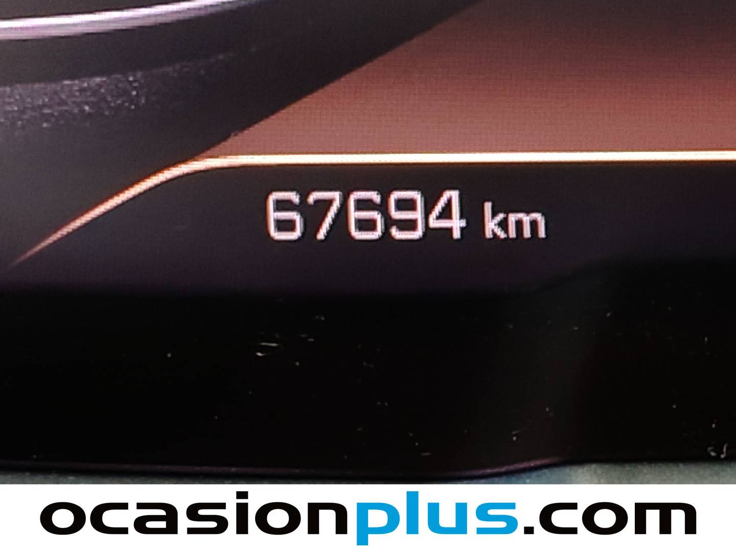 Foto Peugeot 3008 Peugeot 3008 PureTech 130 S&S GT EAT8  (130 CV)