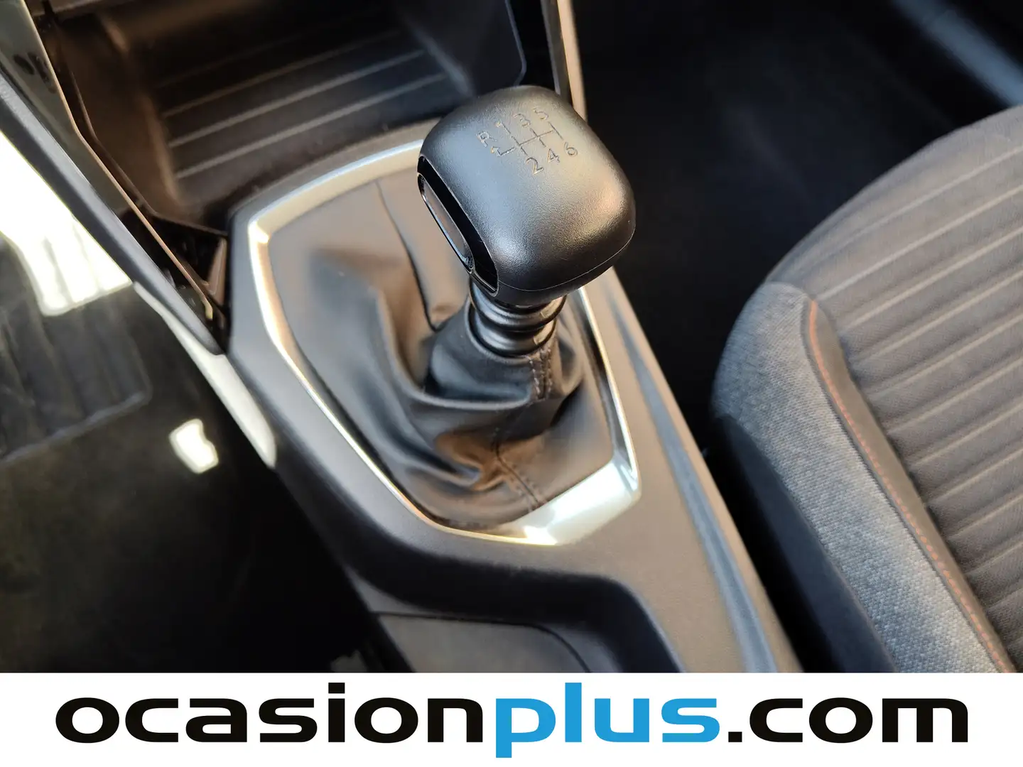 Foto Peugeot 208 Peugeot 208 PureTech 100 Active Pack (100 CV)