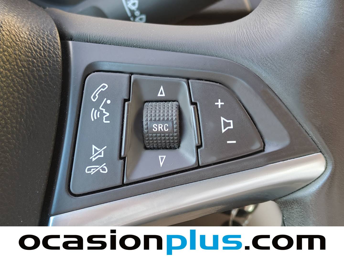 Foto Opel Insignia Opel Insignia 2.0 CDTI S&S Excellence (130 CV)