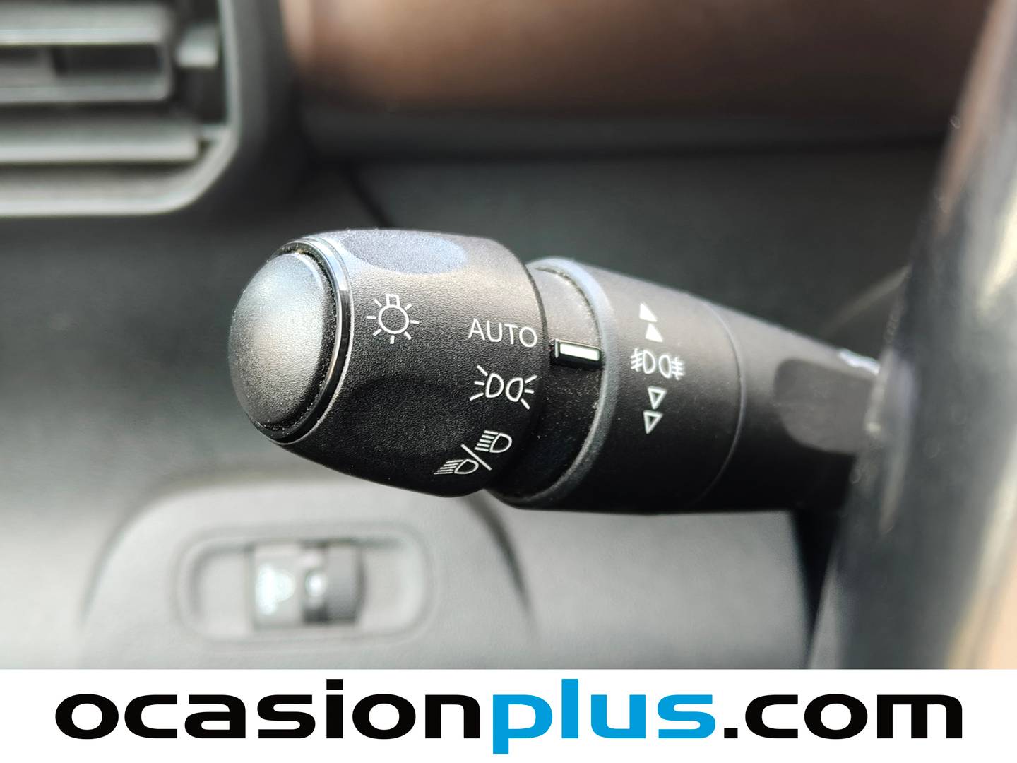 Peugeot Rifter Peugeot Rifter BlueHDi 100 GT Line Standard (100 CV) de ocasión