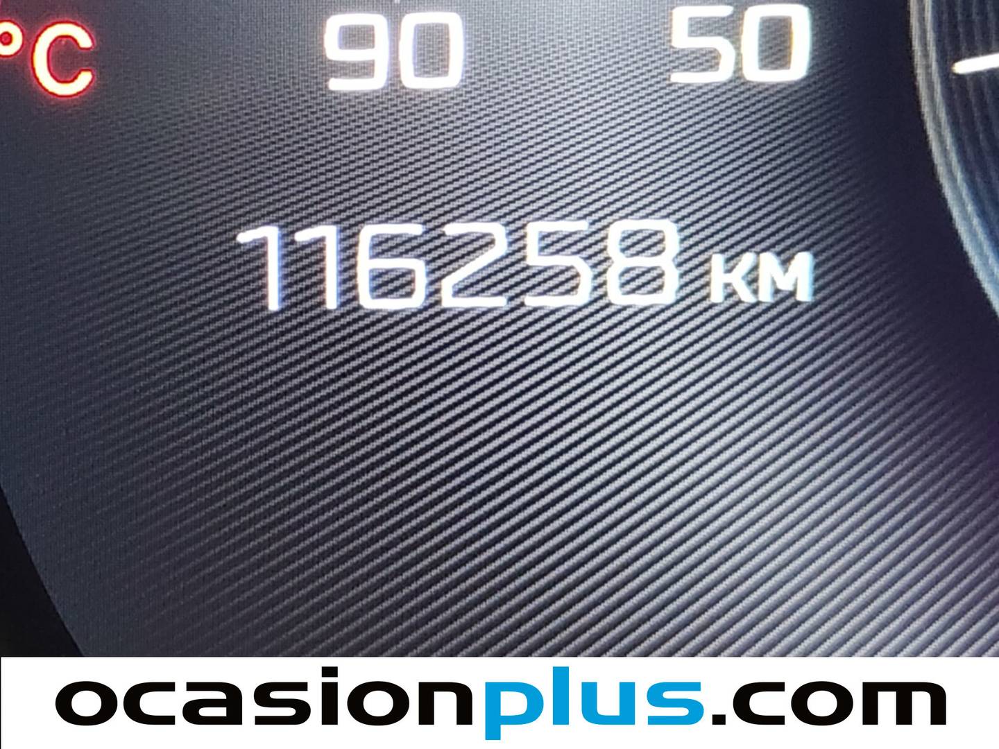 Foto Peugeot 308 Peugeot 308 SW SW BlueHDI 130 S&S Allure Pack EAT8 (130 CV)