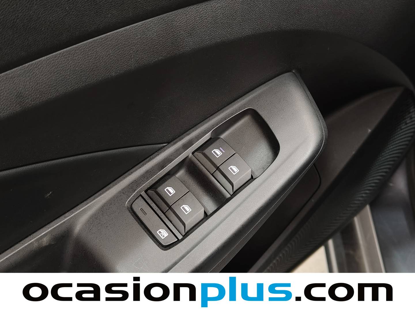 MG MG3 MG MG3 1.5 Standard (116 CV) de ocasión