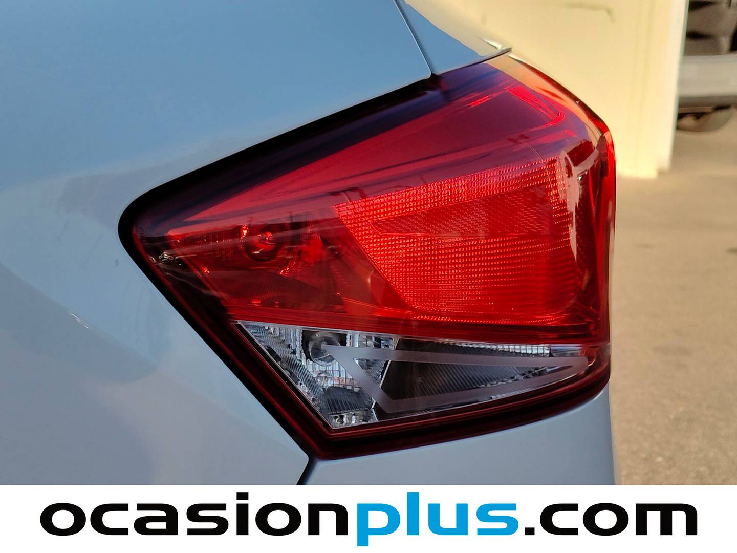 Seat Ibiza Seat Ibiza 1.0 EcoTSI Style Plus (115 CV) km 0