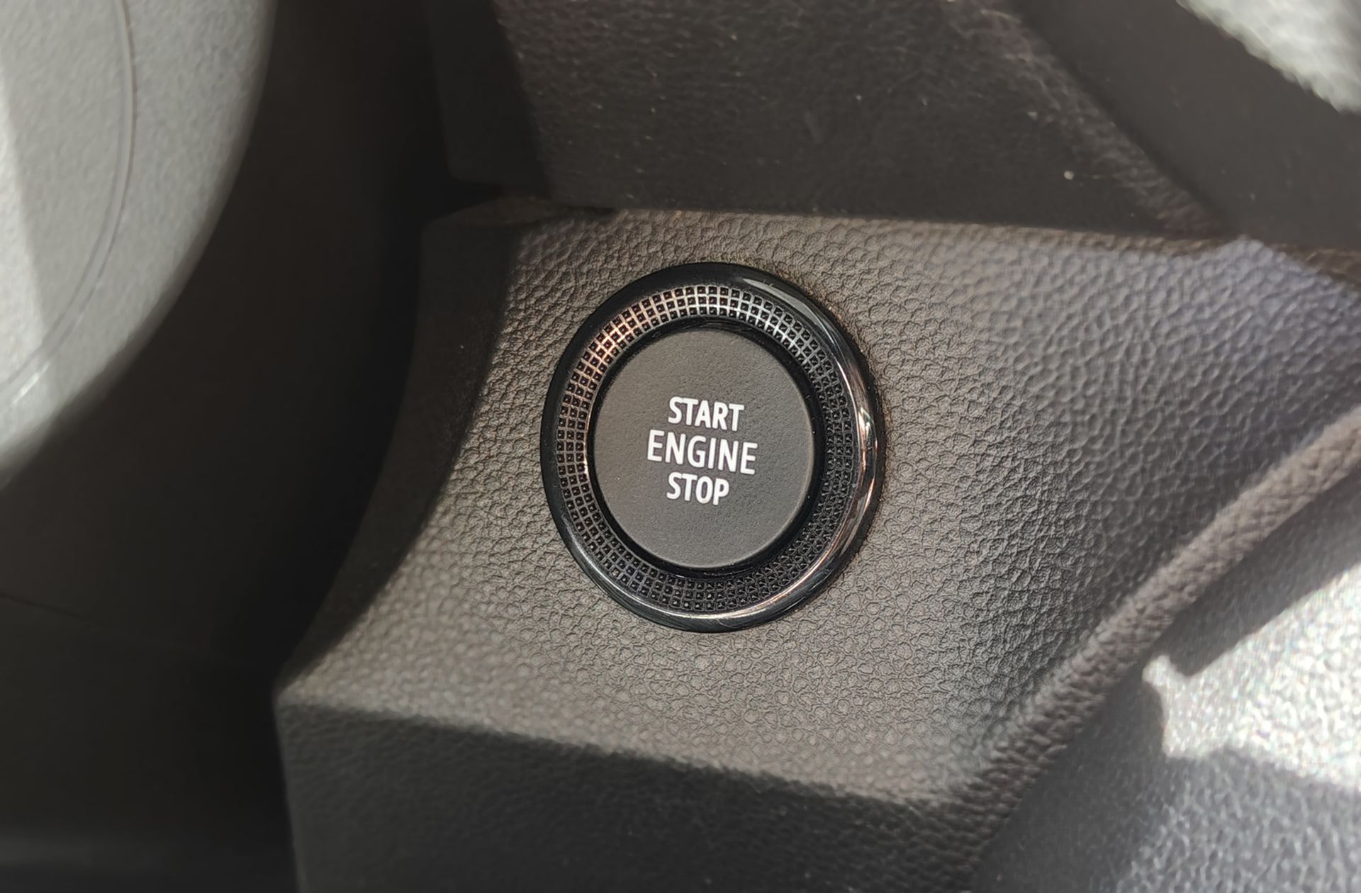 Dacia Sandero Stepway Comfort TCe - foto 30