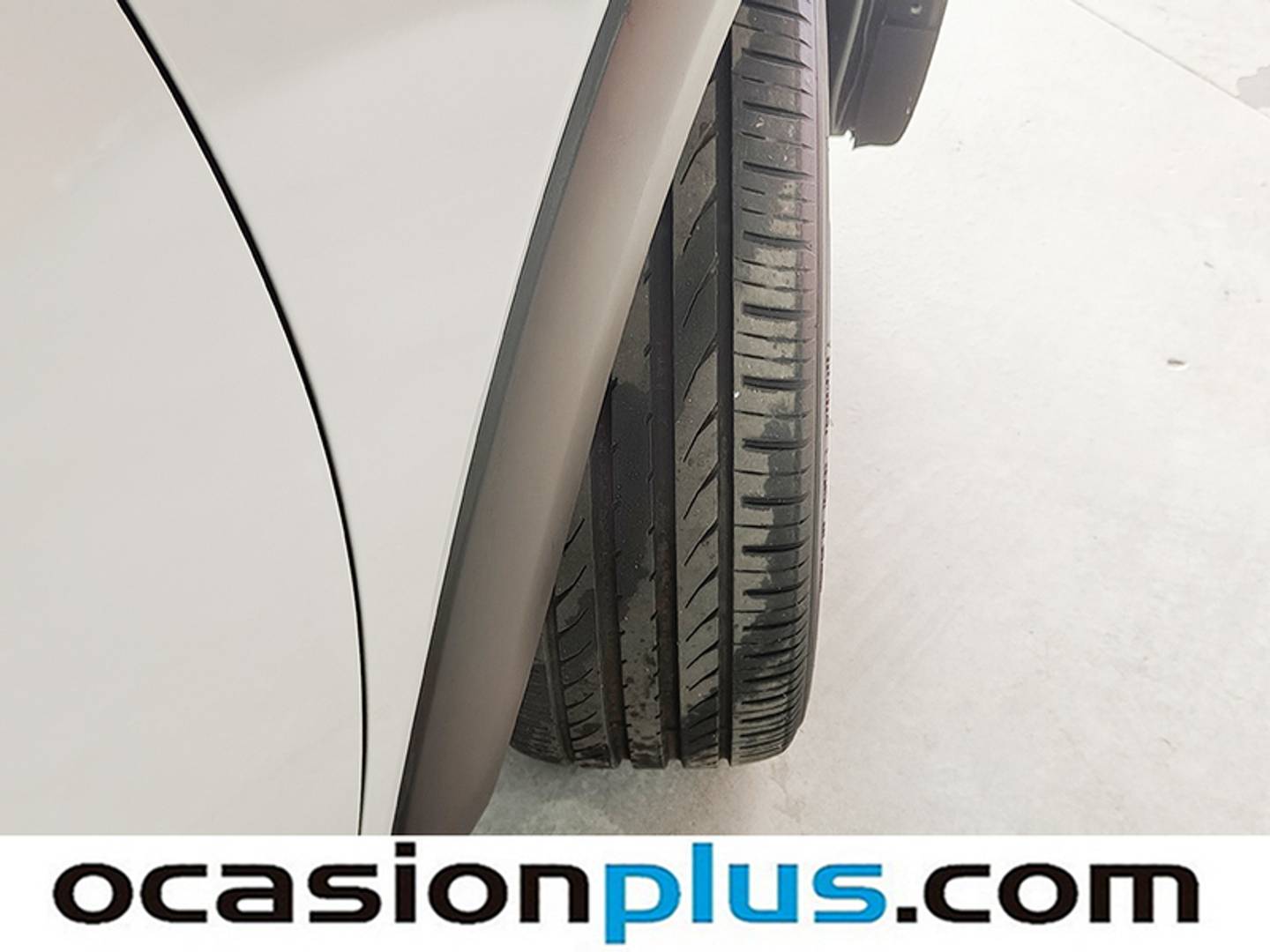 Foto Mazda CX-3 Mazda CX-3 1.5 DE SKYACTIV Luxury 2WD (105 CV)