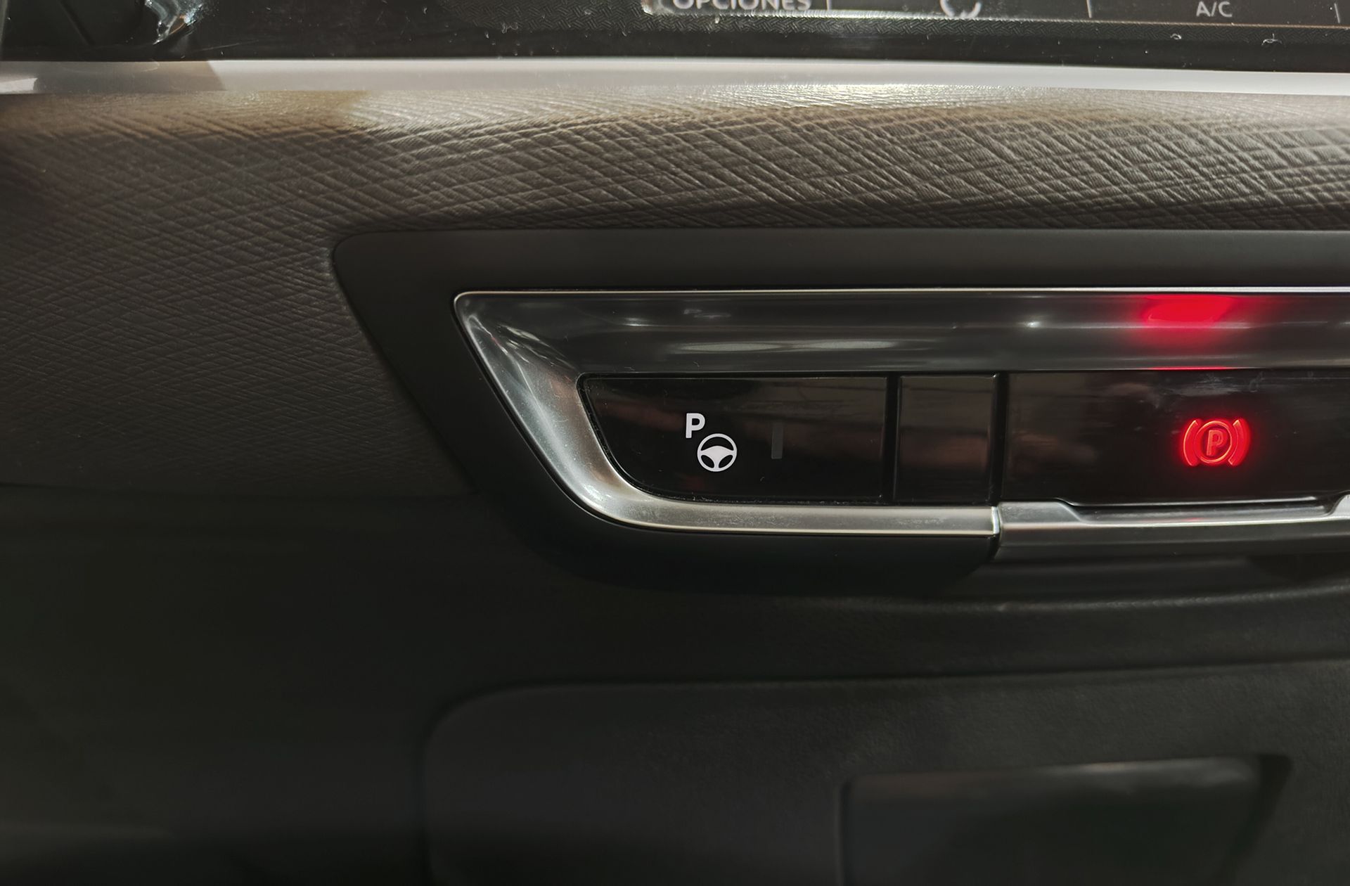 Citroën C4 Grand SpaceTourer BlueHDi 130 Shine Pack EAT8 7 plazas - foto 32
