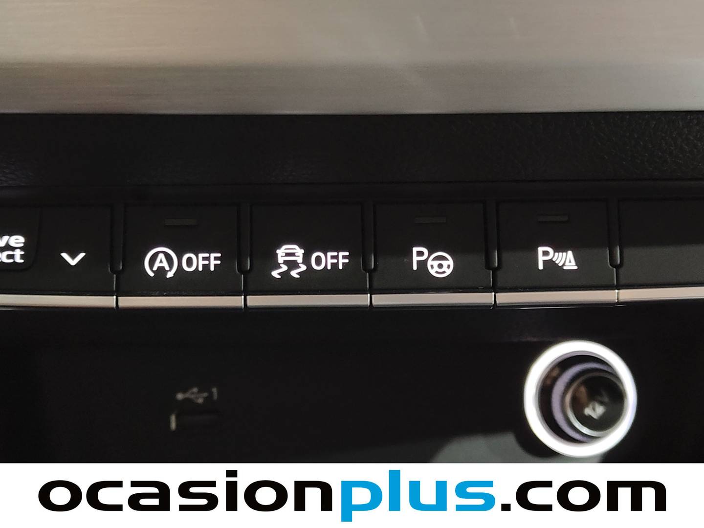 Foto Audi A5 Audi A5 Sportback Sportback Black line 35 TDI  (163 CV) S tronic