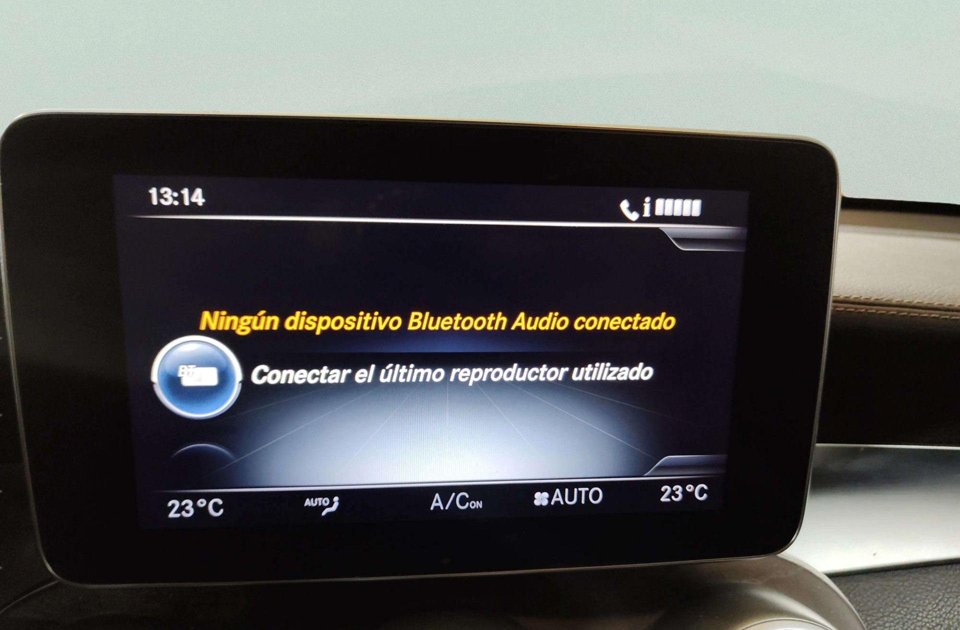 Mercedes-Benz GLC Mercedes GLC GLC 220 d 4Matic - foto 29
