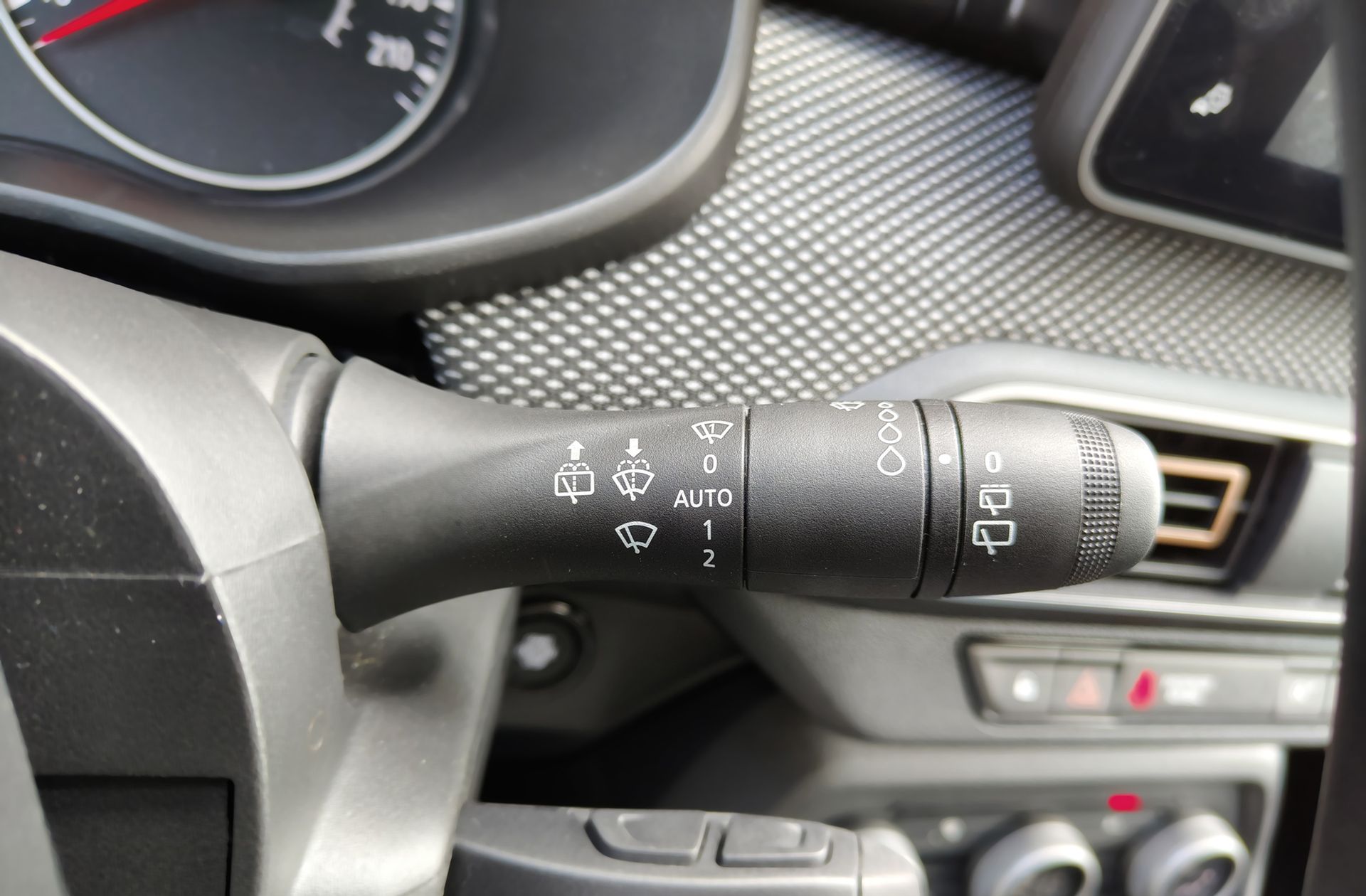 Dacia Sandero Stepway Expression ECO-G - foto 27