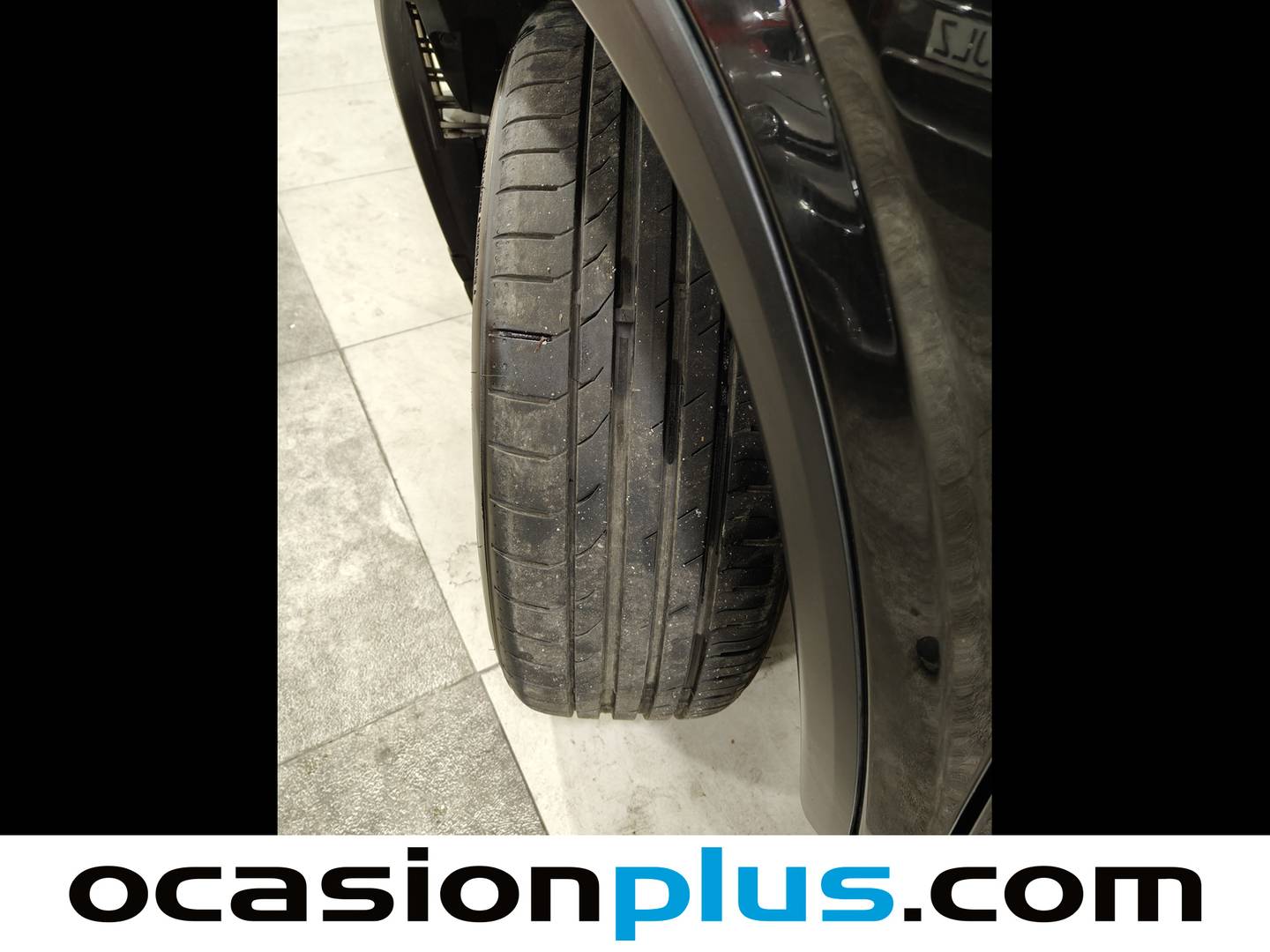 Nissan QASHQAI Nissan Qashqai E-POWER N-Connecta Auto (190 CV) seminuevo