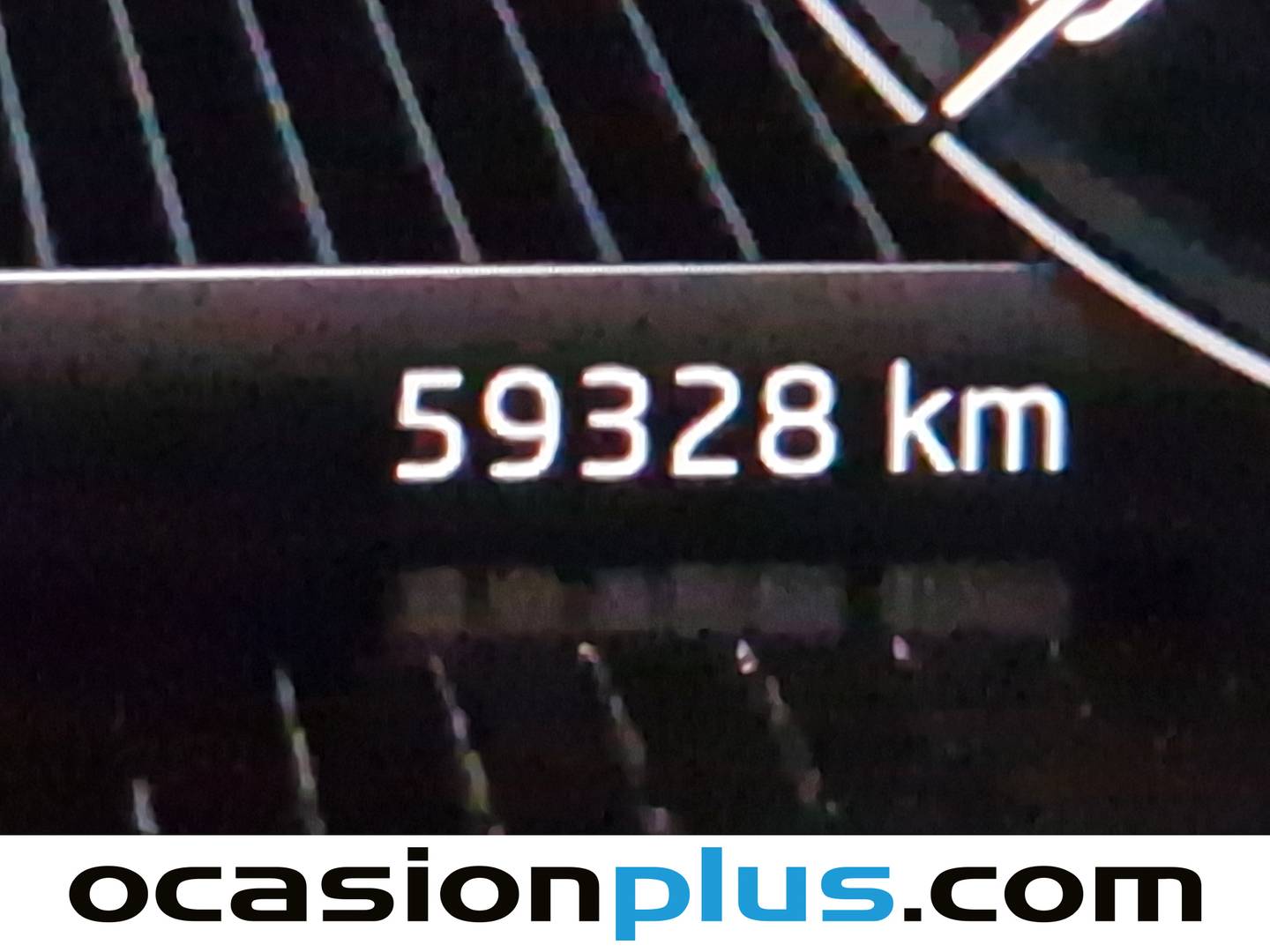 Skoda Scala Skoda Scala 1.5 TSI Sport (150 CV) seminuevo