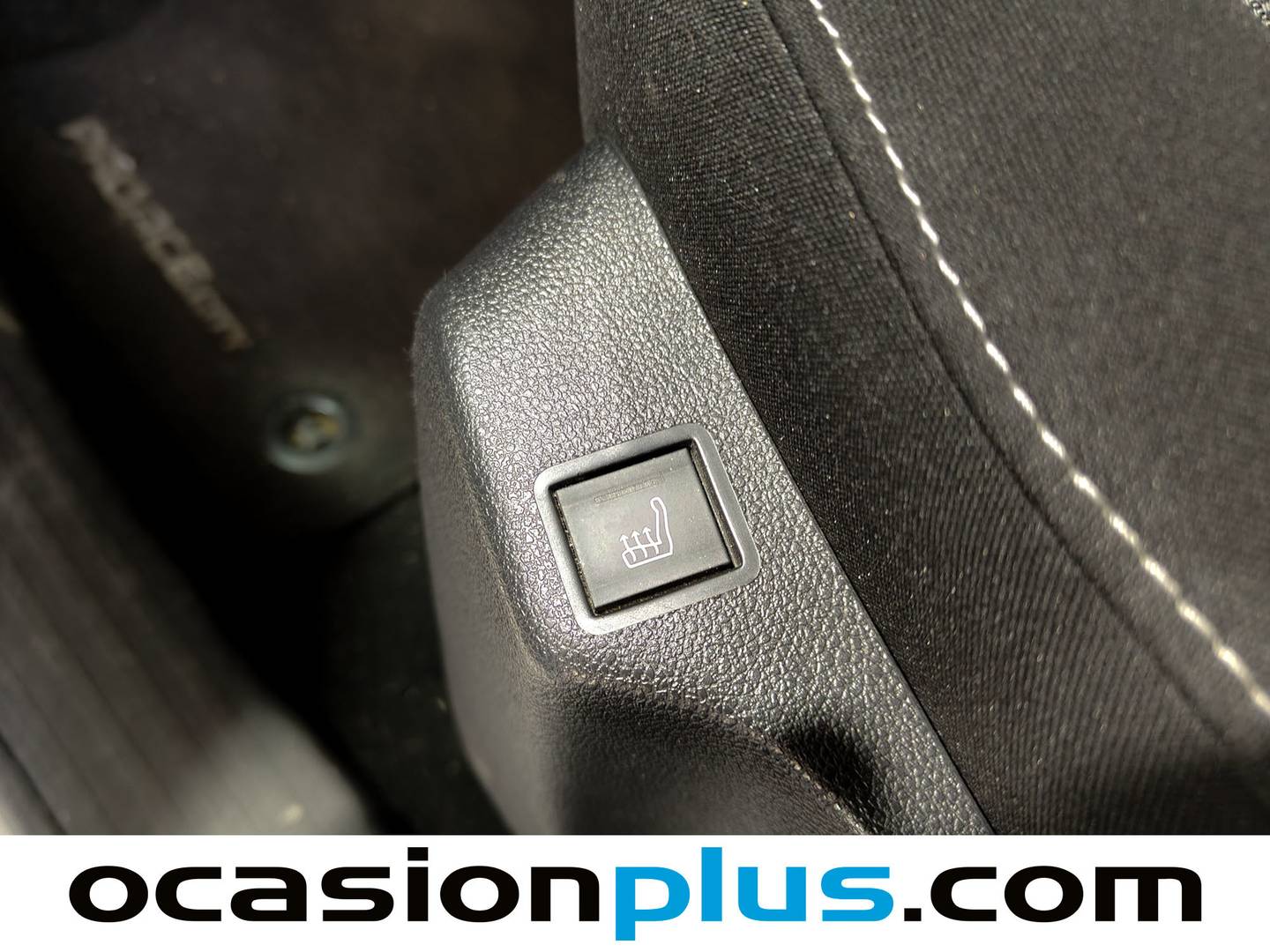 Foto Toyota Proace City Verso Toyota Proace City Verso 1.5D Family Advance L1 Auto (131 CV)