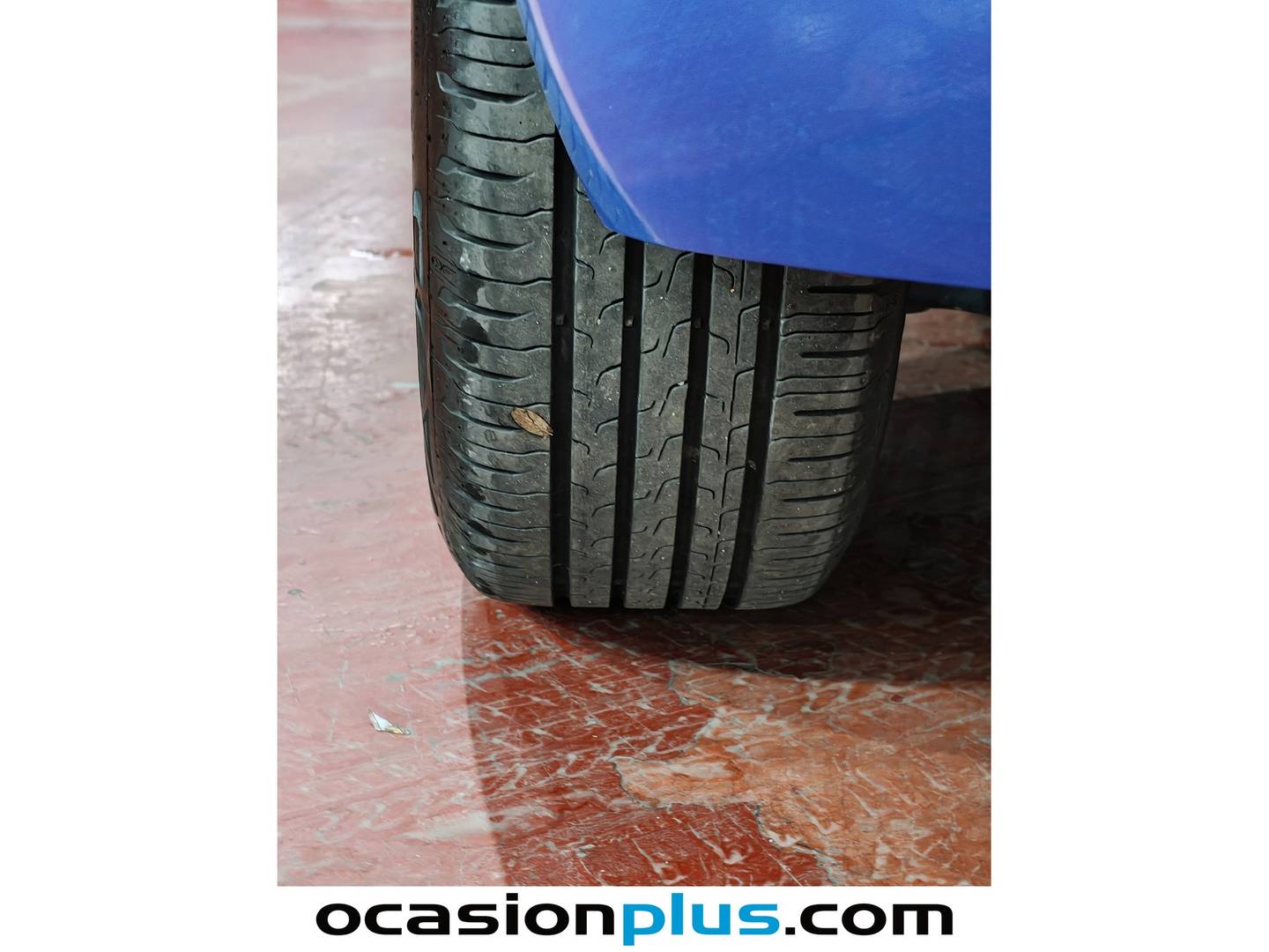 Opel Corsa Opel Corsa 1.2 Turbo XHL Elegance (100 CV) de ocasión