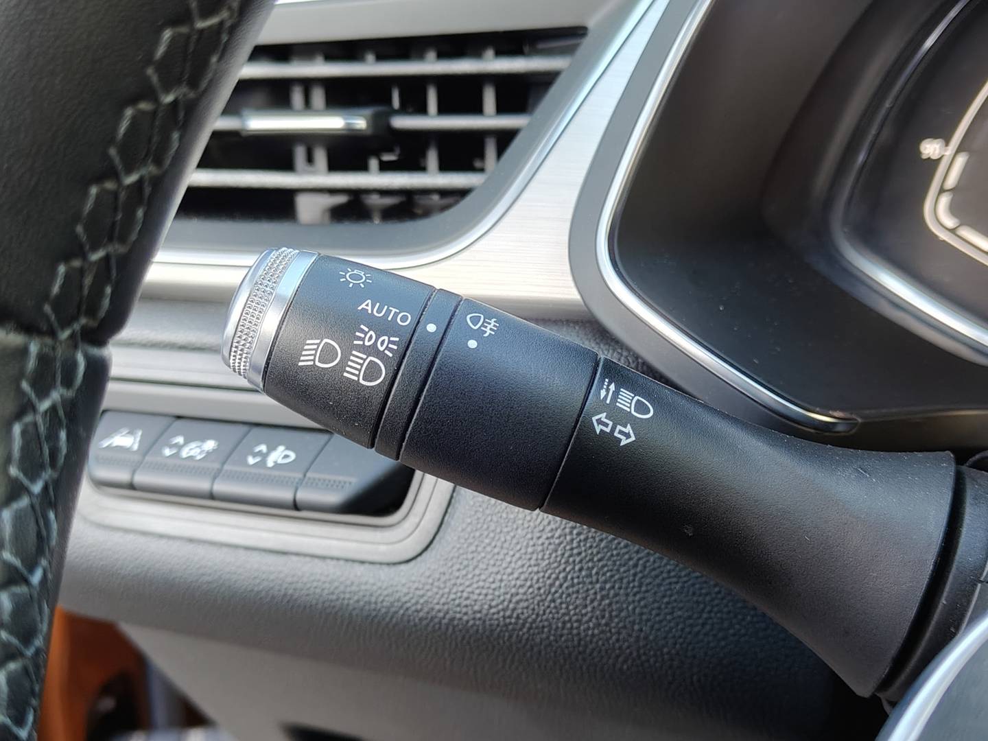 Renault Captur Renault Captur Zen TCe (90 CV) barato