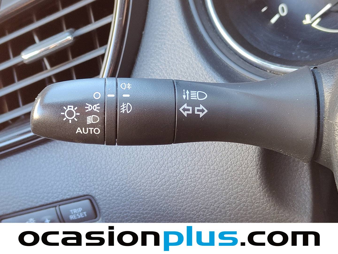 Nissan X-TRAIL Nissan X-Trail dCi 130 N-Connecta 4x4-i (130 CV) 7 Plazas de ocasión