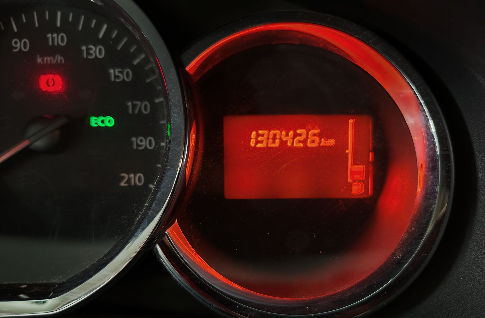 Dacia Sandero Stepway TCe - foto 7