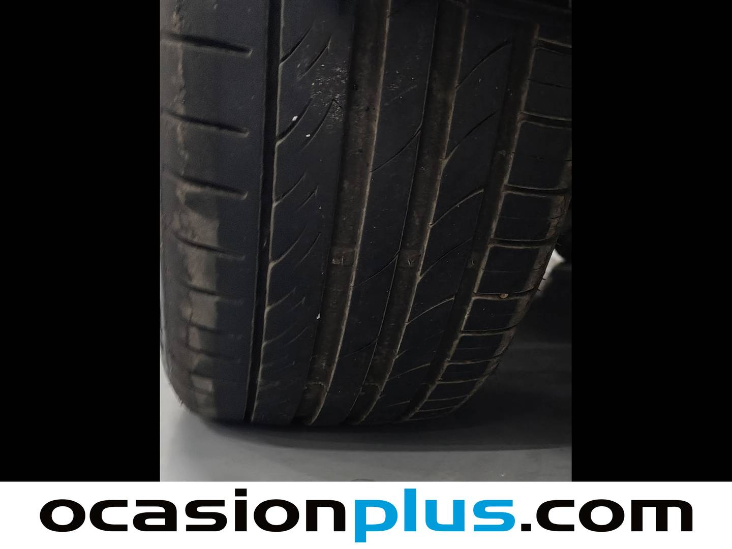 Opel Insignia Opel Insignia 1.8 16v Cosmo (140 CV) barato