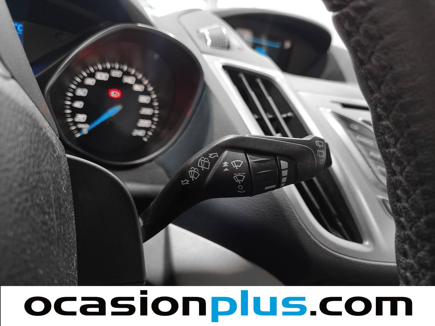 Ford C-Max Ford C-Max 1.6 TDCI Trend (115 CV) barato