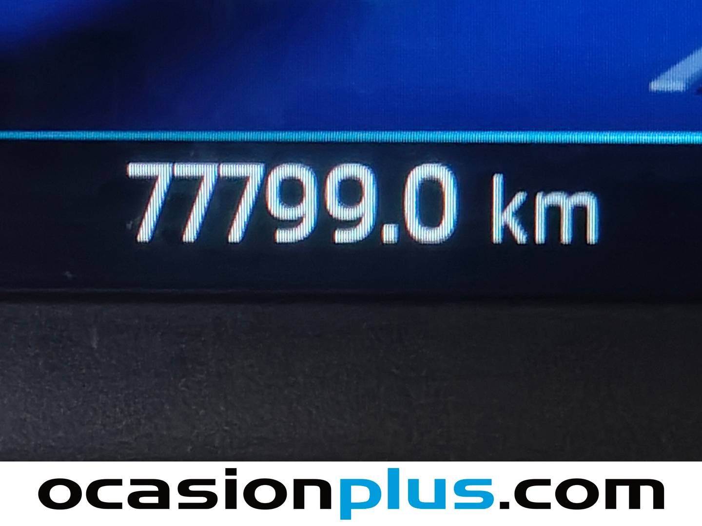 Ford Kuga Ford Kuga 2.0 EcoBlue MHEV ST-Line X (150 CV) 150cv