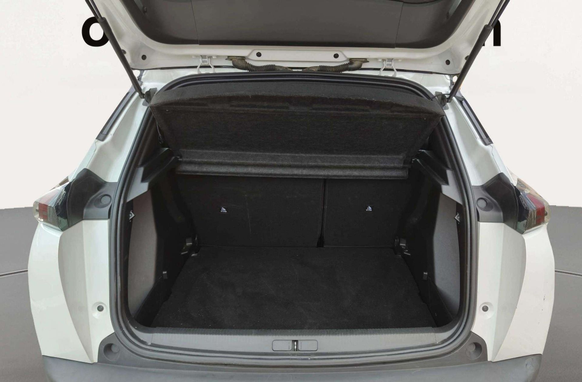 Peugeot 2008 PureTech 130 GT Line EAT8 - foto 19