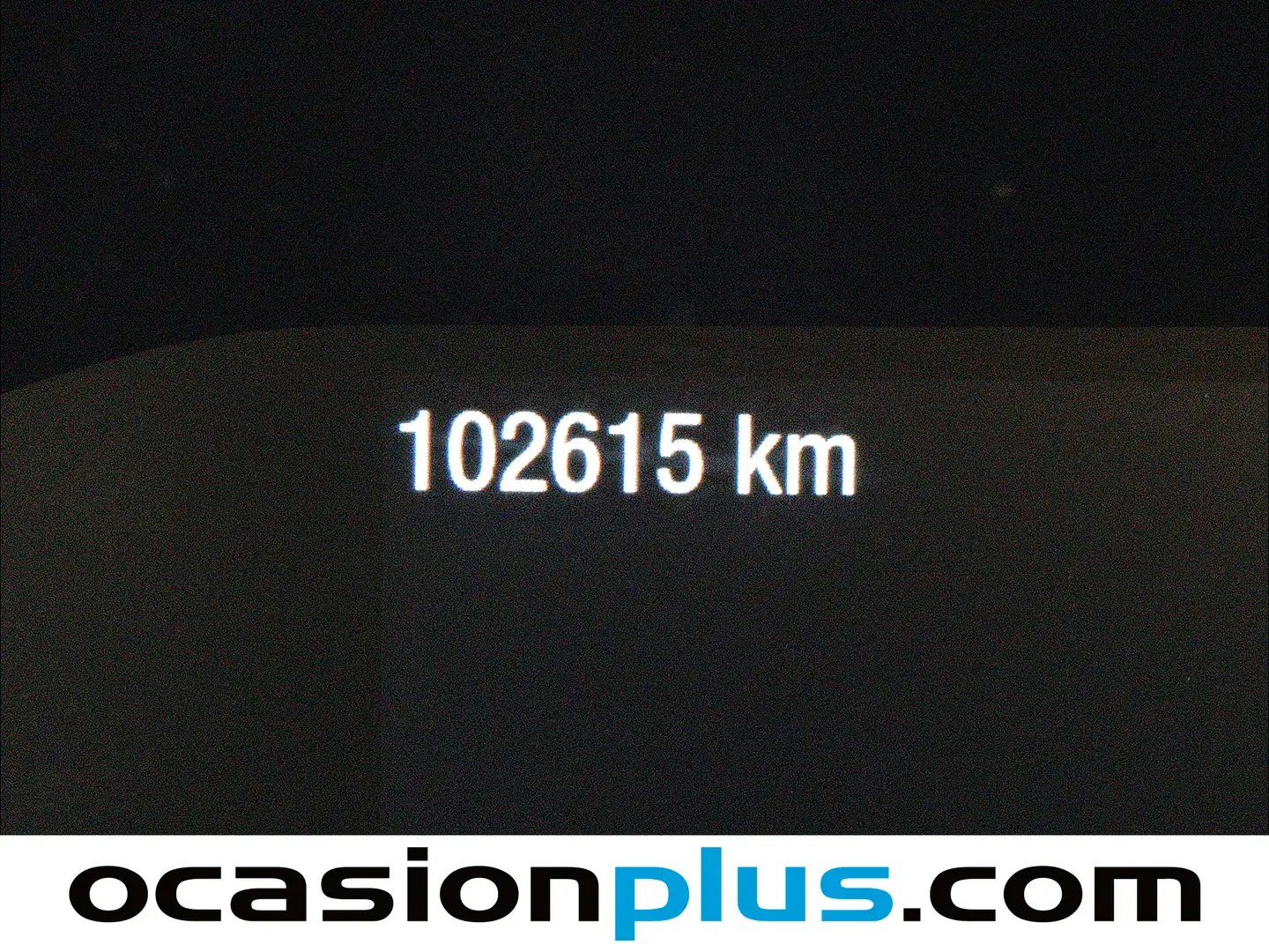 Foto Ford Grand Tourneo Connect Ford Grand Tourneo Connect 1.5 TDCi Titanium PowerShift  (120 CV)