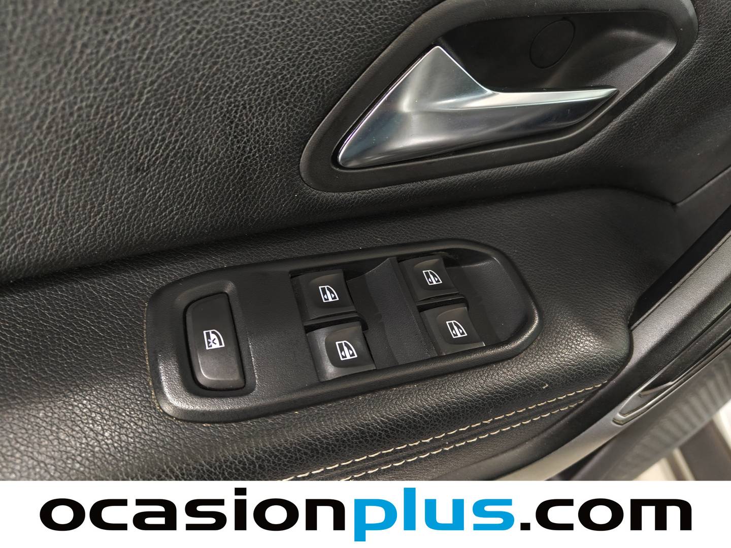 Dacia Duster Dacia Duster Prestige TCE (130 CV) 4X2 GPF manual