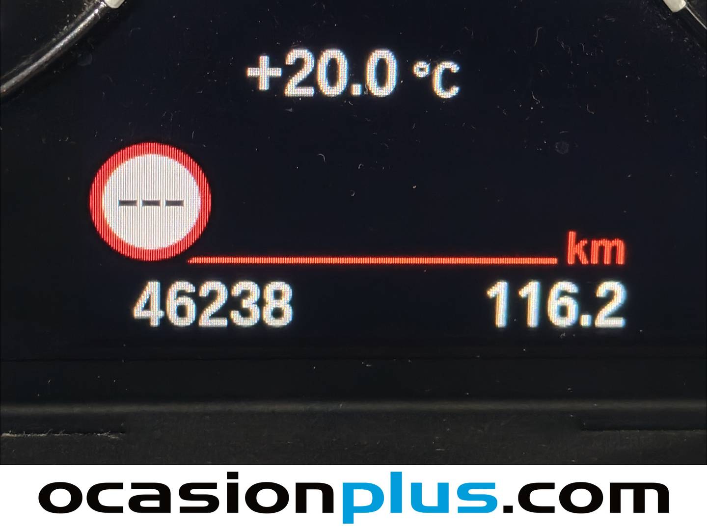 BMW X2 BMW X2 sDrive18d  (150 CV) seminuevo