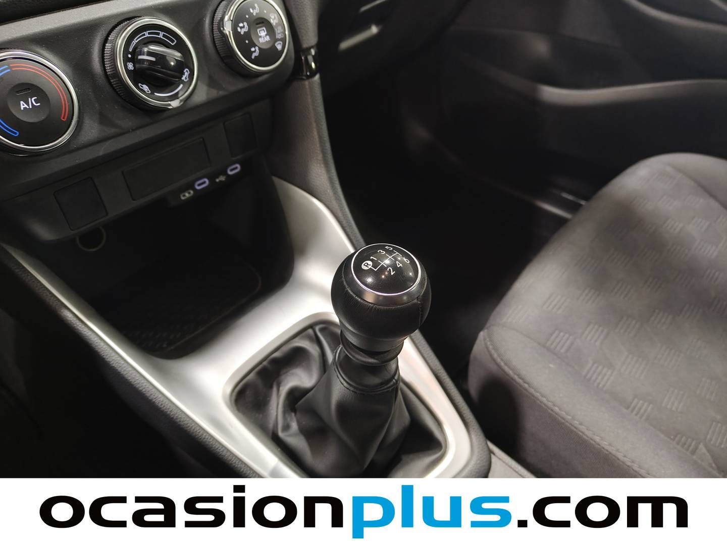 Foto Toyota Yaris Toyota Yaris 1.5 S-Edition (125 CV)