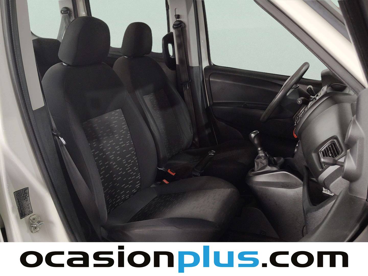 Opel Combo Opel Combo Tour 1.3 CDTI Expression L1 H1 (90 CV) diésel