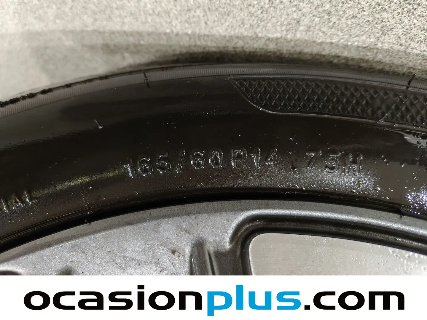 Foto KIA Picanto Kia Picanto 1.0 CVVT x-Tech Eco-Dynamics (66 CV)