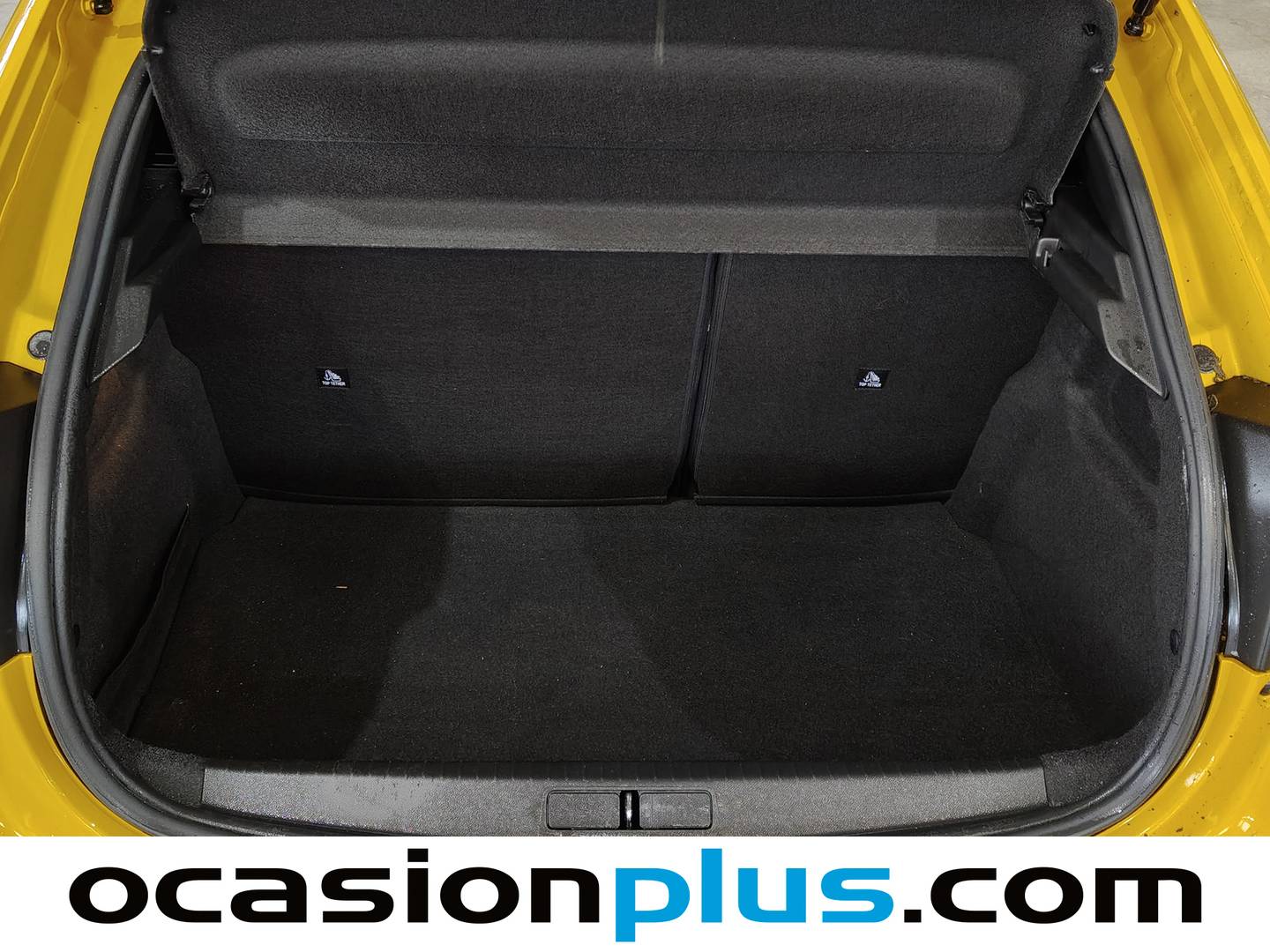 Peugeot 208 Peugeot 208 PureTech 75 Style (75 CV) km 0