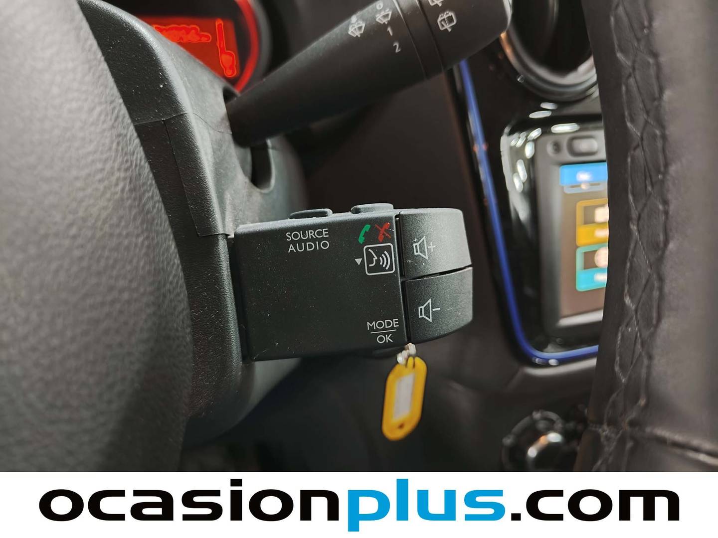 Dacia Lodgy Dacia Lodgy SL Aniversario Blue dCi  7 Plazas  (115 CV) barato