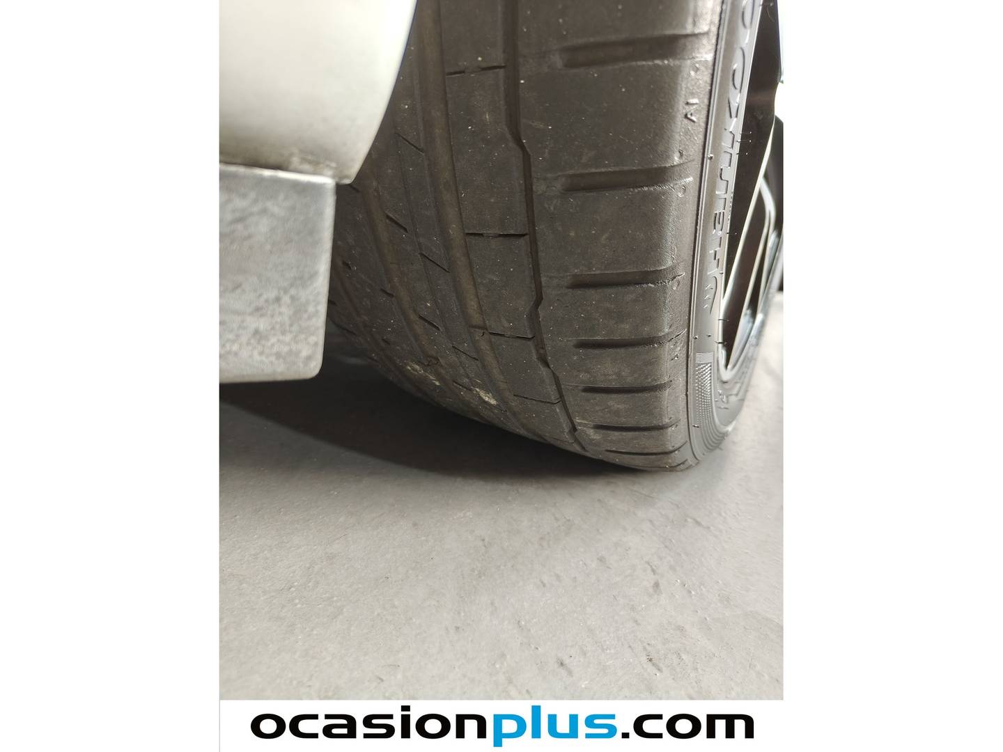 Opel Insignia Opel Insignia Sports Tourer 2.0 CDTI ecoFlex S&S Excellence (140 CV) 140cv