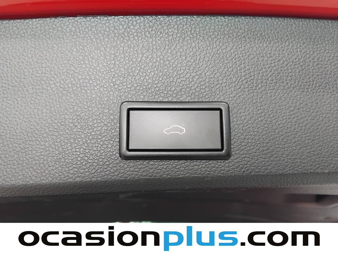 Seat Ateca SEAT Ateca 1.5 TSI S&S FR Edition (150 CV) km 0