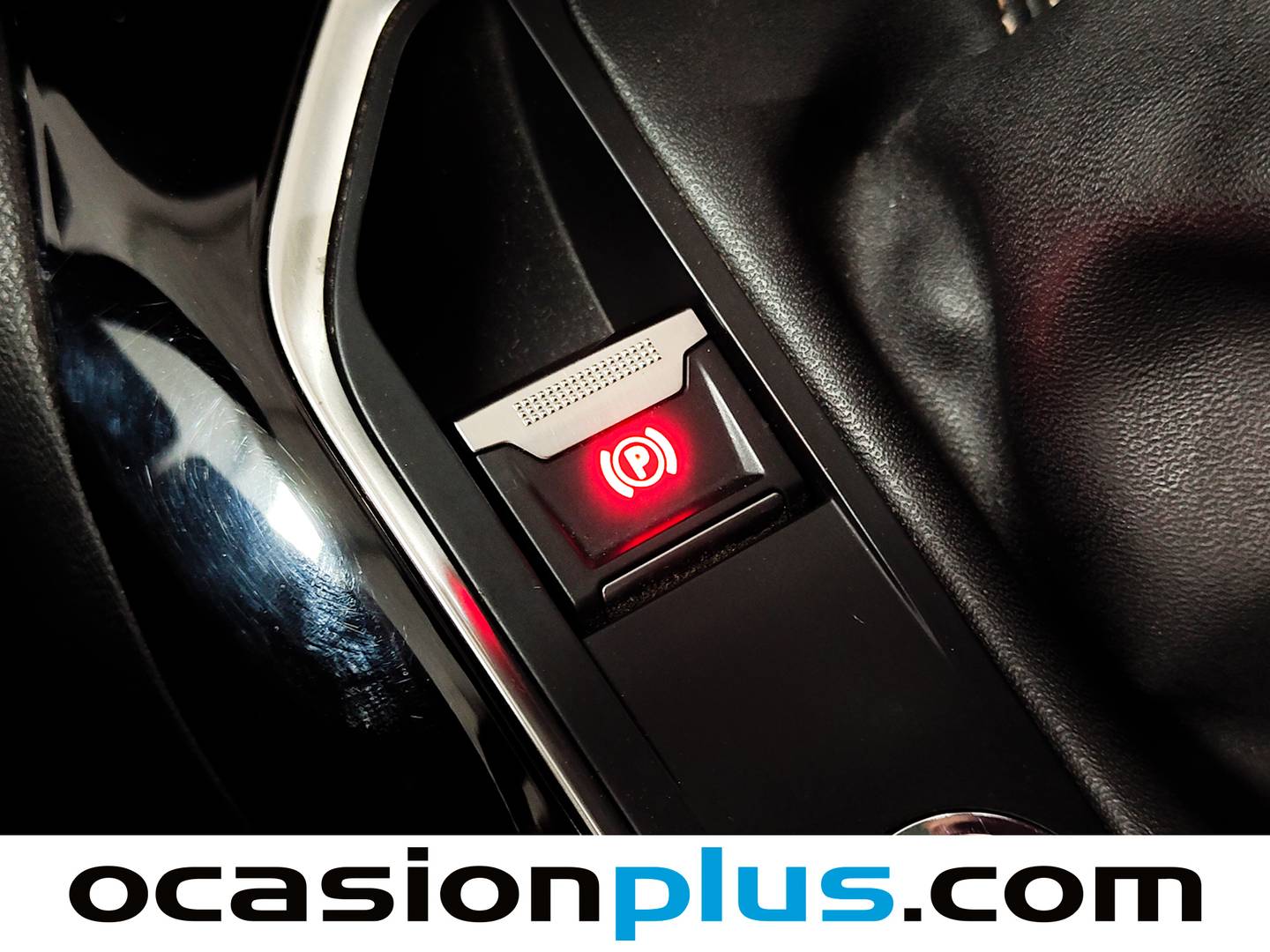 Peugeot 5008 Peugeot 5008 PureTech 130 GT Line 7 Plazas (130 CV) barato