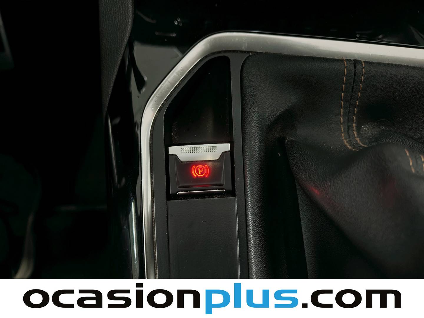 Peugeot 3008 Peugeot 3008 BlueHDi 150 S&S GT Line (150 CV) 2017