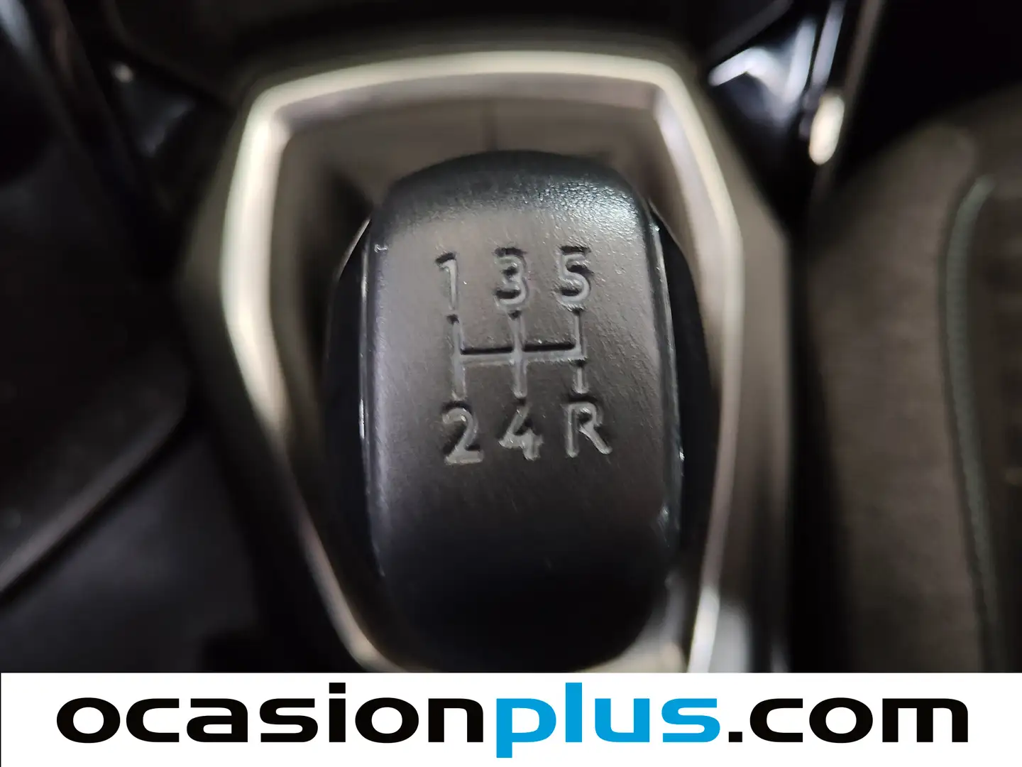 Foto Peugeot 208 Peugeot 208 PureTech 75 Style (75 CV)