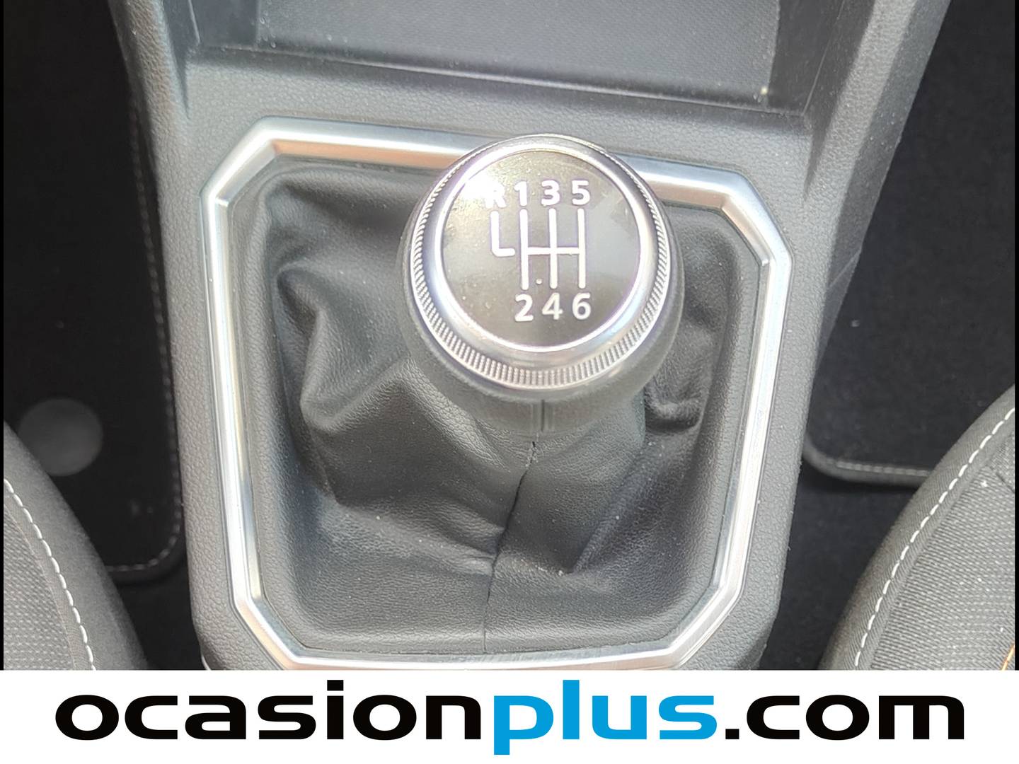 Dacia Sandero Dacia Sandero Comfort ECO-G (100 CV) GLP de segunda mano
